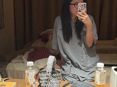 -守田肩颈·推拿SPA(颐豪旗舰店)