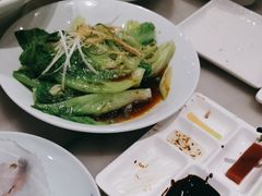 -鸭匠食府·挂炉烤鸭·新京菜(阜成路店)