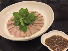 -泓0871臻选云南菜·味庄
