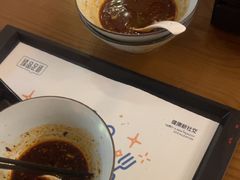 -臻品足道(佛祖岭店)