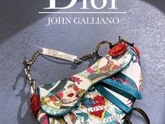 -Golikooo Vintage(中古店)