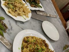 -双和顺-清真(灯市口西街店)