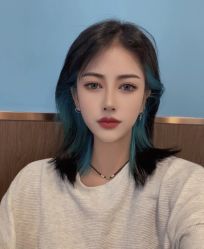 -禾曼造型