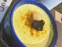 -将太无二·北美传奇寿司(瑞士公寓店)