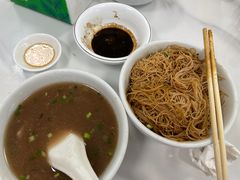 -鹰子捞化(古田支路店)