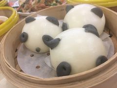-贝岭居酒楼(黄贝路店)