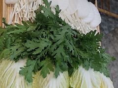 -李二鲜鱼(水晶店)