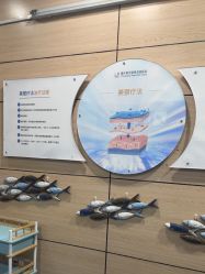 -重庆联合丽格第五医疗美容医院