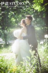 -伊诺摄影(徐州优选店)