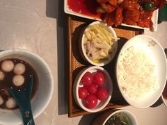 -蝶园·装修中(BFC外滩金融中心店)