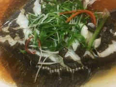 -金穗园·砂锅粥.醉鸡煲火锅(长寿路店)