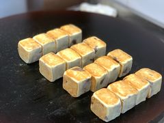 -仙豆菓夫(鼓楼店)
