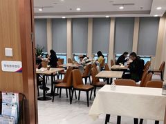 -美年大健康·体检中心(江岸分院)