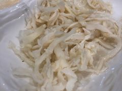 -食潮汕头鲜牛馆(望京保利店)