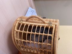 -申普宠物医院·心脏介入·心血管微创(总院)