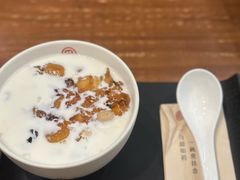 彬妈大满贯-彬媽糖水(万象天地店)