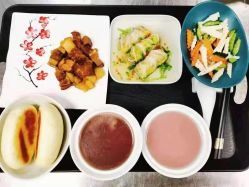 -菁幼月子会所(儿童医院店)