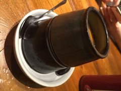 云海肴·云南菜(伊势丹店)-云海肴·汽锅鸡·云南菜(天津国金汇店)