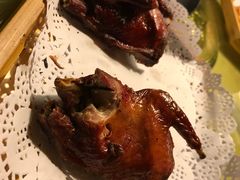 -那啥餐厅(富乐大街店)