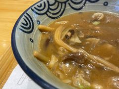-头壹号 大油条·老长沙盖码饭(北辰店)