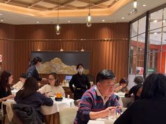 -老吉士(环贸iapm店)