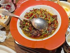 -湘味淳(千禧街店)