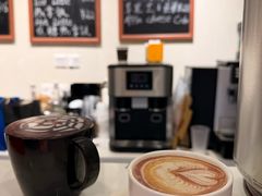 -梦菲思饼屋(瑞金宾馆店)