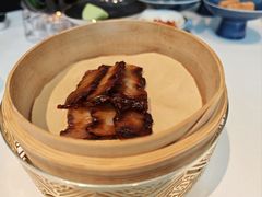 -徽季荣派徽菜
