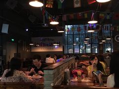 -老街烧烤(华中农业大学梧桐路步行街店)