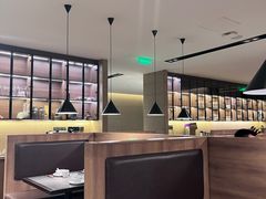 -五谷丰登农家院·地道胶东菜·海鲜烧烤(威海店)