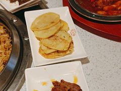 -炭之家·齐齐哈尔非遗烤肉·鲜切直供(中央大街店)