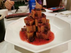 -小南国(金沙江路店)