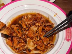 -春梅里卤鹅馆·47年老字号(中山路店)