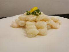 -上海古井假日酒店 · 徽昇楼中餐厅