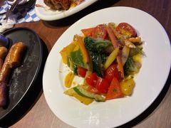 -Ambra Haus琥珀屋精酿餐厅(宝山店)