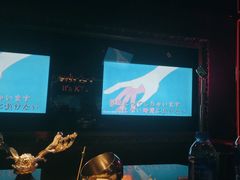 -温莎KTV(珠江路店)