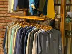 -Patagonia(三里屯SOHO店)