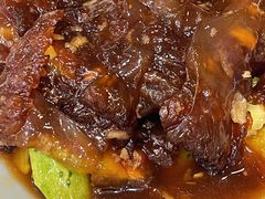 -良友·海鲜青岛菜(五四广场店)