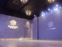 -天德荟KTV