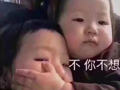 -好乐迪KTV(紫荆广场店)