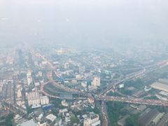 -彩虹云霄拜约克摩天塔