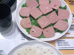 -有鱼吃·纸包烤鱼(曲江创意谷店)