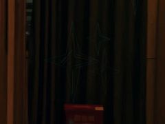 -金碧海岸休闲会所(罗湖店)