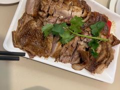 -春梅里卤鹅馆·47年老字号(东厦分店)