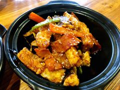 -原食日记(三里屯店)