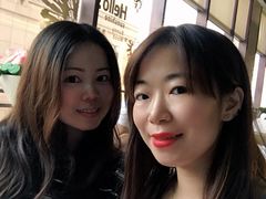 -金厨泰国餐厅·全泰籍厨师料理(拱北店)