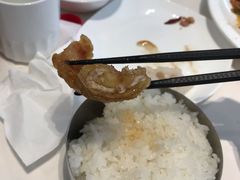 -萍香大厨·锅包肉(大东门店)