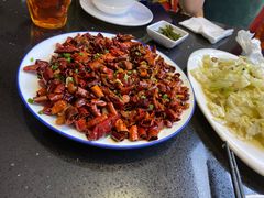 -朕之味(龙湖·西城天街店)