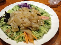-赵家小馆(沈阳禹洲广场店)