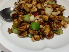 -眉州东坡(春秀路店)